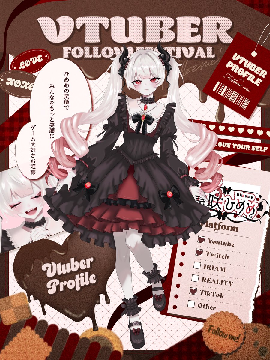 たにゃか＠タニャカトシロウ (@Tanyaka3919) / Posts / X