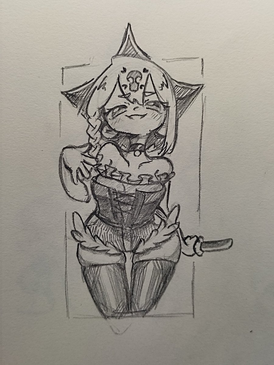 Tunghihi tweet media