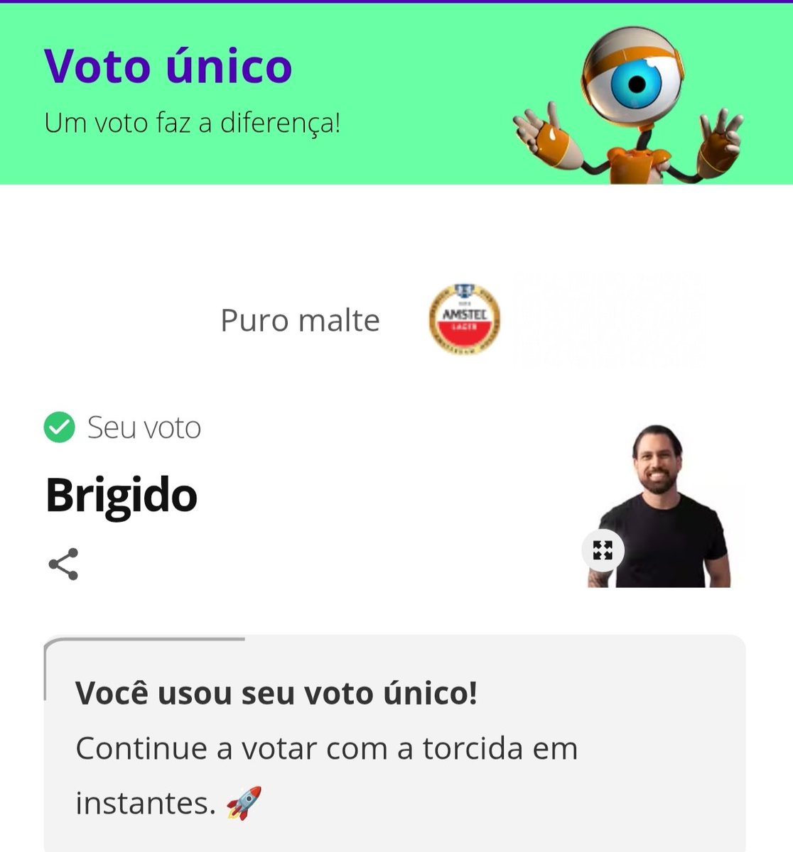 Denise e seus pets 🐱🐶🌵🧙‍♀️🍴🐉🦈 tweet media