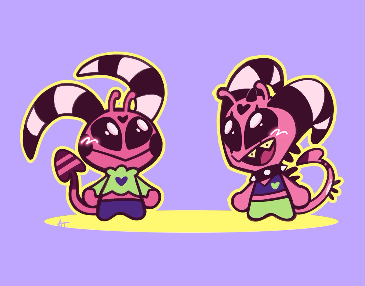 ˙ ✩°˖👽 ⋆｡˚꩜