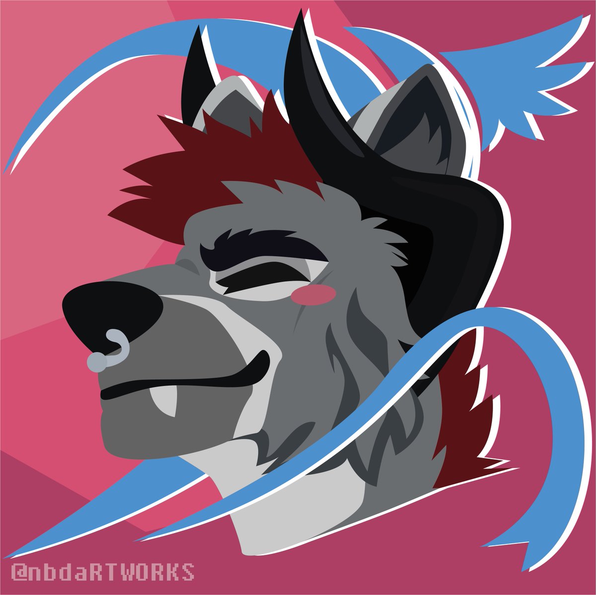 ✨THEY ARE BACK!!!✨
VALENTINES DAY VECTOR ICON BUNDLE ARE NOW AVAILABLE FOR PURCHASE!!💗💗
40$- 2 VALENTINE´S DAY THEMED ICONS
25$- SINGLE VALENTINES DAY ICON 
15$- UPDATE YOUR VECOTR ICON TO VALENTINES!!