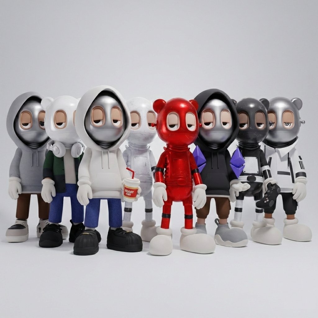 AGarbageKid tweet media