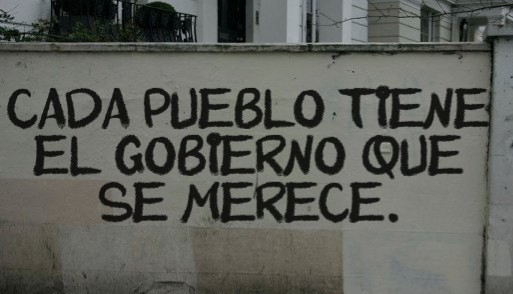 Roger Bolaños V. (@robolvar) on Twitter photo 