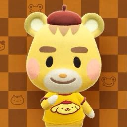 buttermilkbosom's tweet photo. The people (me) have spoken https://t.co/6iRTofnmx6