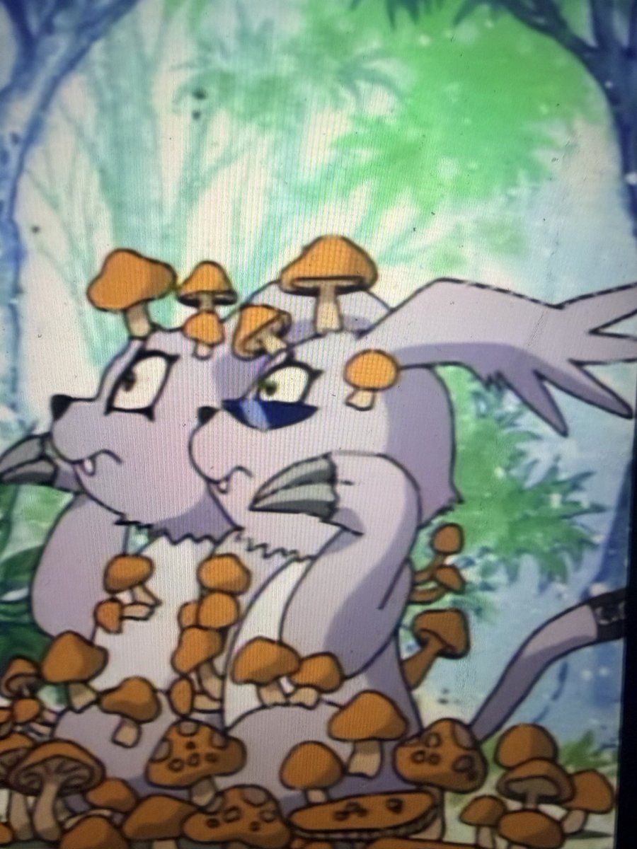 otherdata's tweet image. Is he…. Y’kno