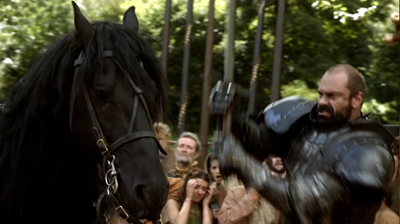 Quinn The GM tweet media