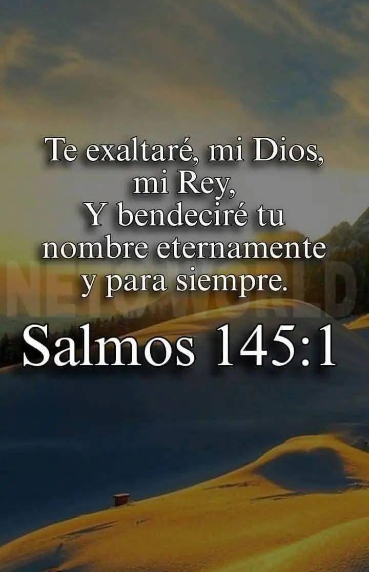 Blaker-Lavayen 🇪🇨 (@blacker_lavayen) on Twitter photo 