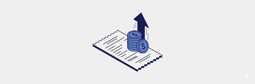 CheckoutWC tweet media