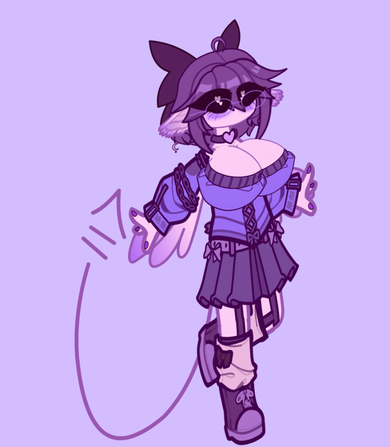 💜Hakari90💜 tweet media