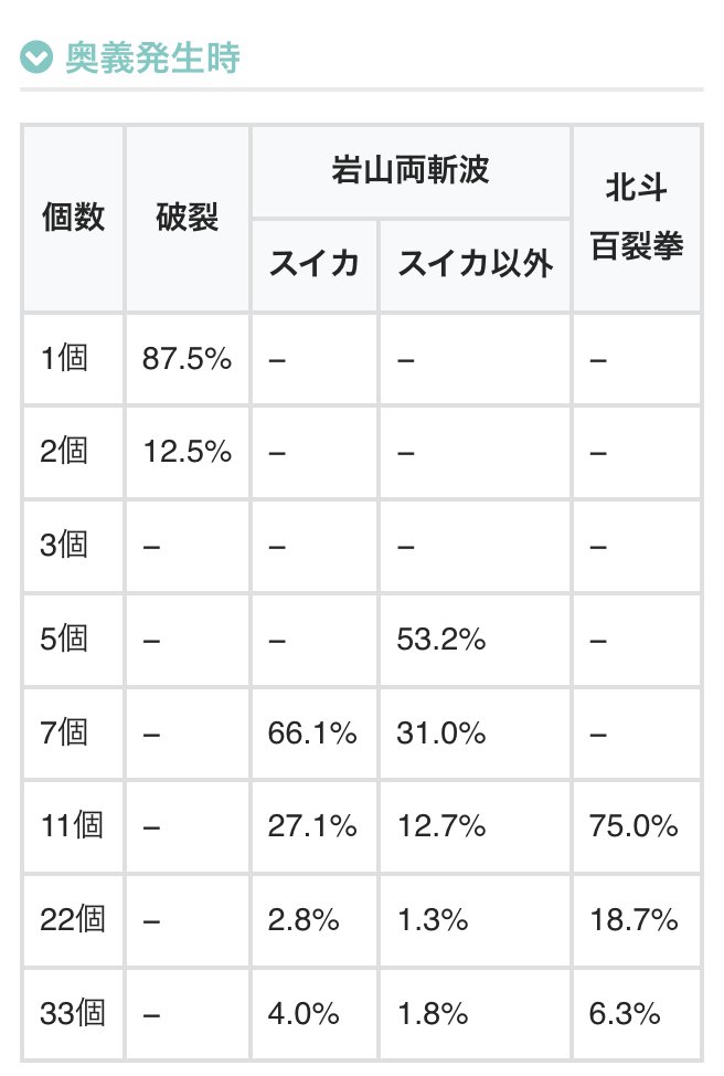 ちょんぼ@ちょんぼりすた管理人 tweet media