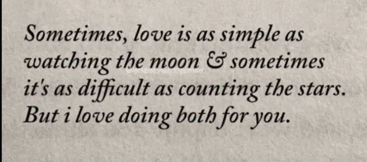 Synexdoche (@amor_fatti) on Twitter photo 