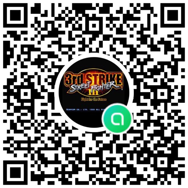 基板をスタジオたからのすさん(<a href="/takarano_su/">スタジオ たからのす</a> )で修理していただけたので2/6(金)20:00〜土浦ビデオゲームE201でストⅢ3rd対戦会やります！
この日は対戦台1セットになります
是非お気軽にご参加お願いします！

茨城3rd勢のオプチャもあるのでこちらもよろしくお願いします
雑談等楽しくやりましょう！