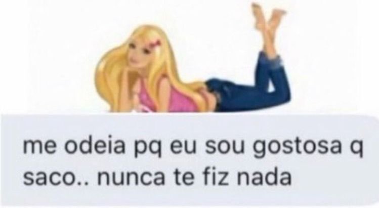 felipeneto's tweet image. Gente do nada vi q sou bloqueado no instagram por esse brigerton