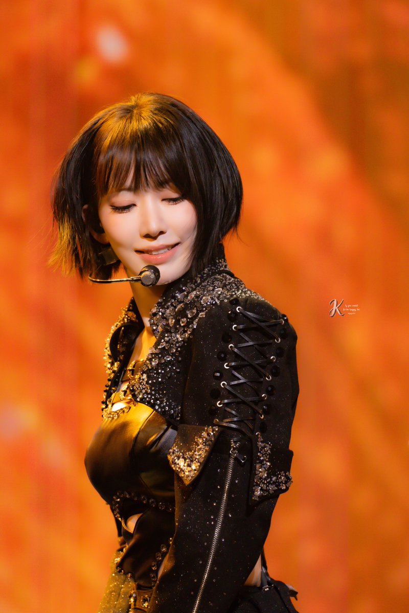 kpop1155's tweet image. 260131 르세라핌 EASY CRAZY HOT ENCORE in SEOUL D-1 🎶🐈‍⬛✨

#사쿠라 #Sakura #宮脇咲良 
#LE_SSERAFIM 
#EASY_CRAZY_HOT_ENCORE