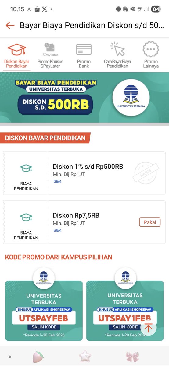 acan tweet media