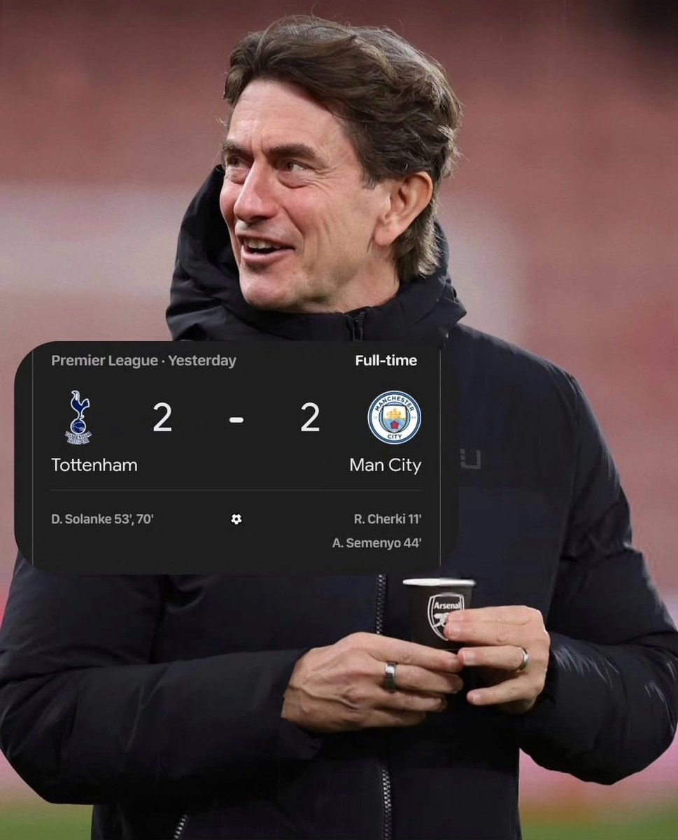 Thanks to Thomas Frank 😂