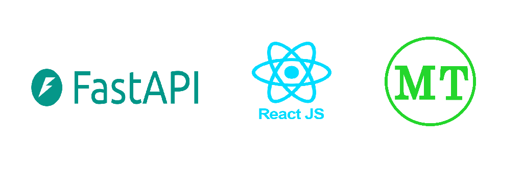 ManyaTechBang's tweet photo. FastAPI + React.js is a powerful full-stack combo for modern web apps 🚀

Clean APIs, fast backend, and responsive UI.
Read how this stack makes sense for scalable applications 👇

🔗 https://t.co/NBT2fBH9Xf

#FastAPI #ReactJS #FullStack #WebDev #Python #APIs #Manyatechnologies https://t.co/fBA5JFAzIb