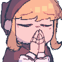 awroriel's tweet photo. my first stream will occur at 7th feb 7PM UTC+0 on https://t.co/kaYddTuh8j !! be sure to check it out!!! https://t.co/FtWxupOdEN