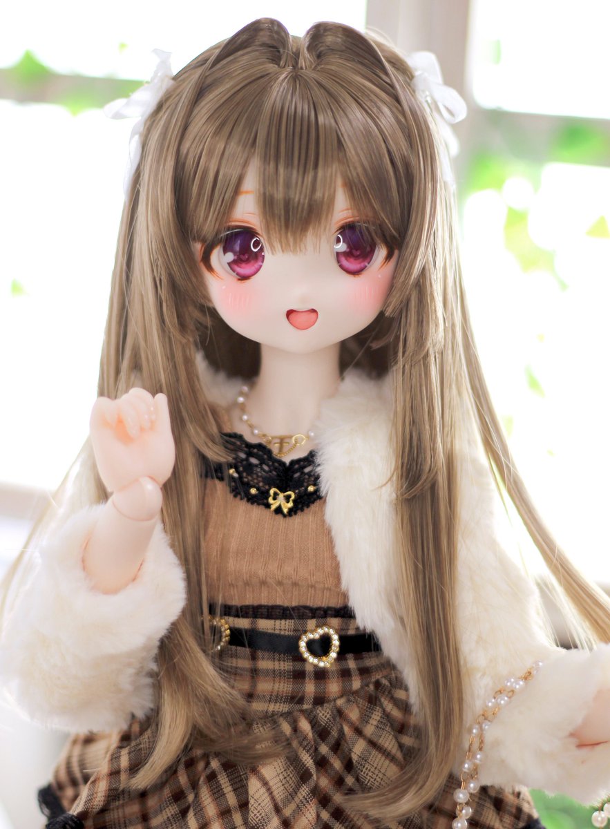 HARISEN.❄️3月アイドール東京 (@azuazuazuta123) / Posts / X