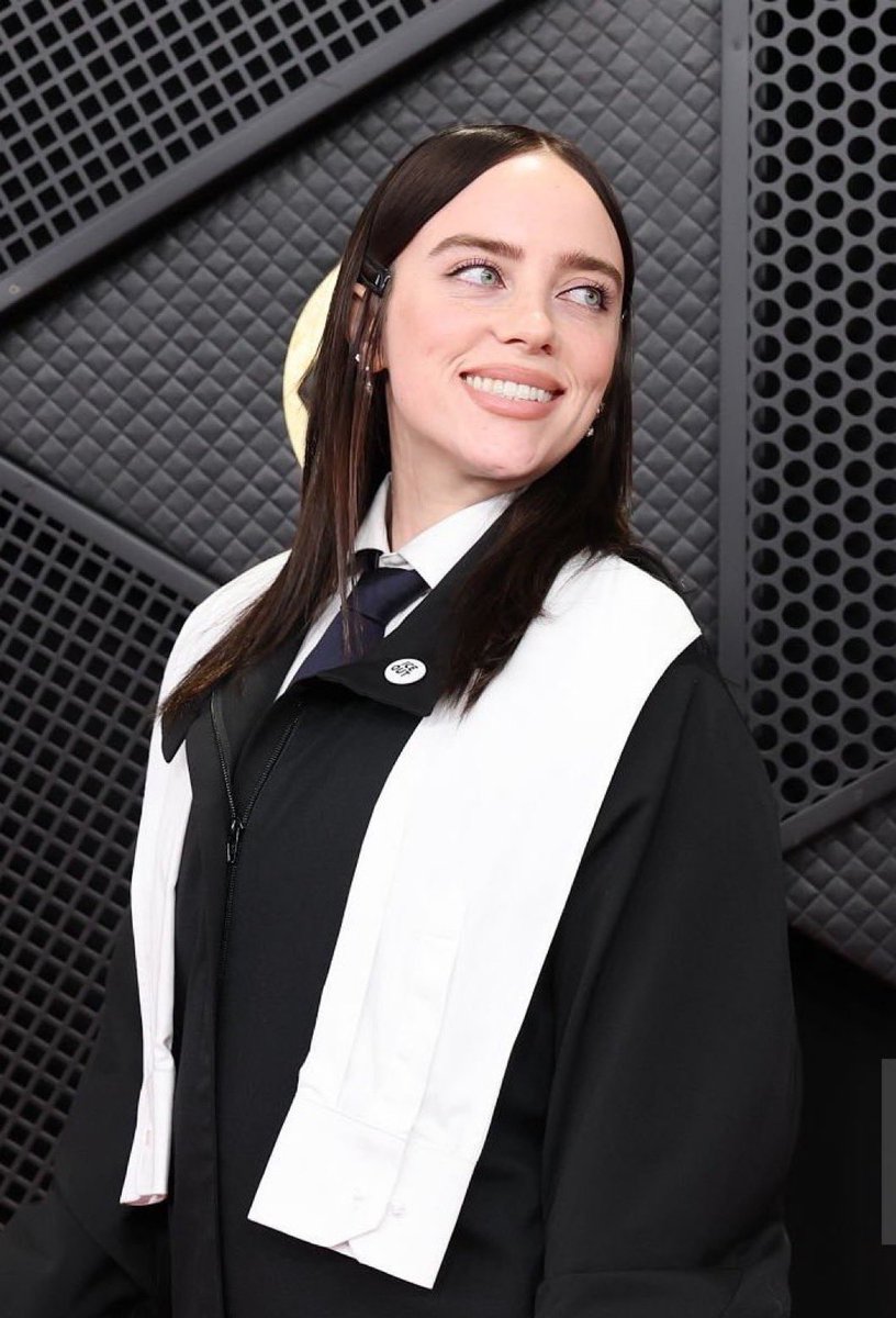 Billie Eilish Spotify tweet media