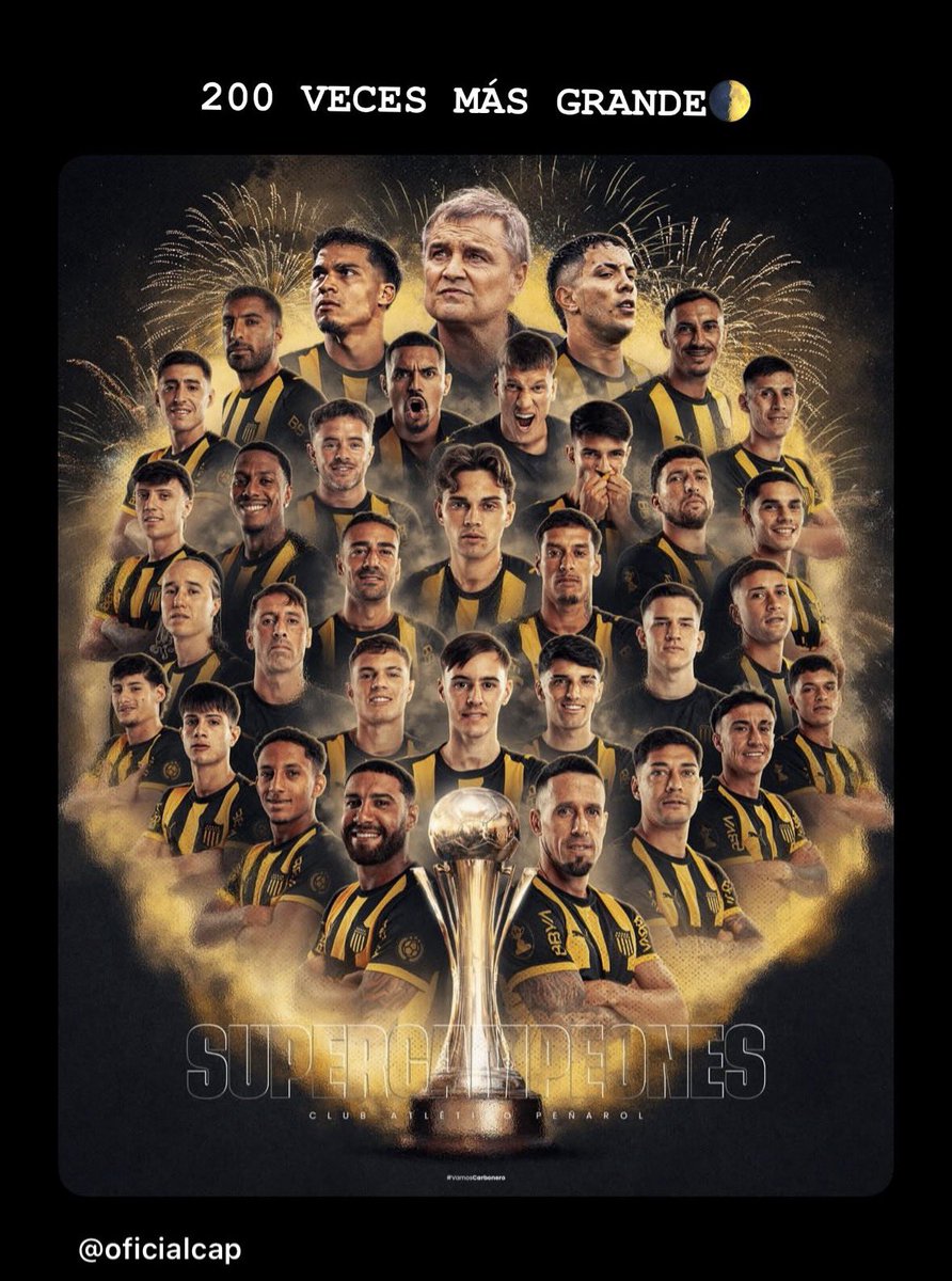 la historia de esa mina que ve 1 partido de su club cada un lustro