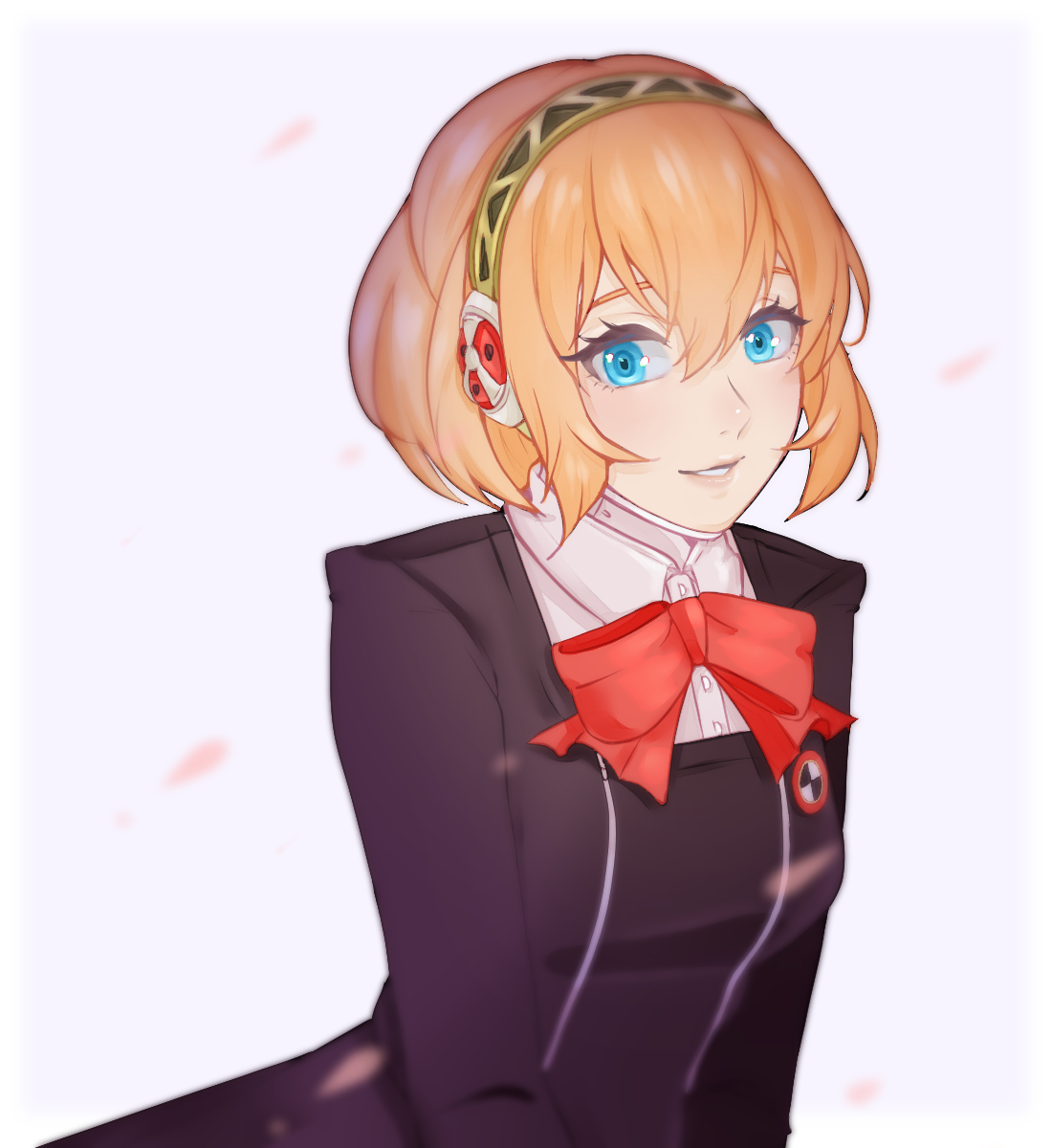 shirokon ۶ৎ tweet media