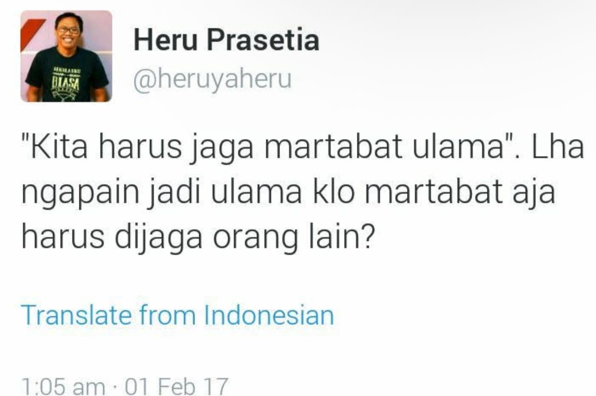 Hairus tweet media