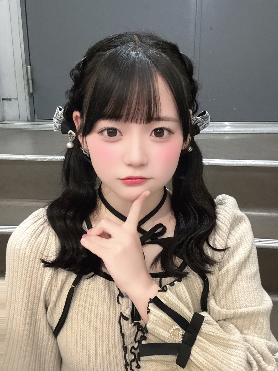 花丸ぺこ【iON!】 (@iON_peco_) / Posts / X