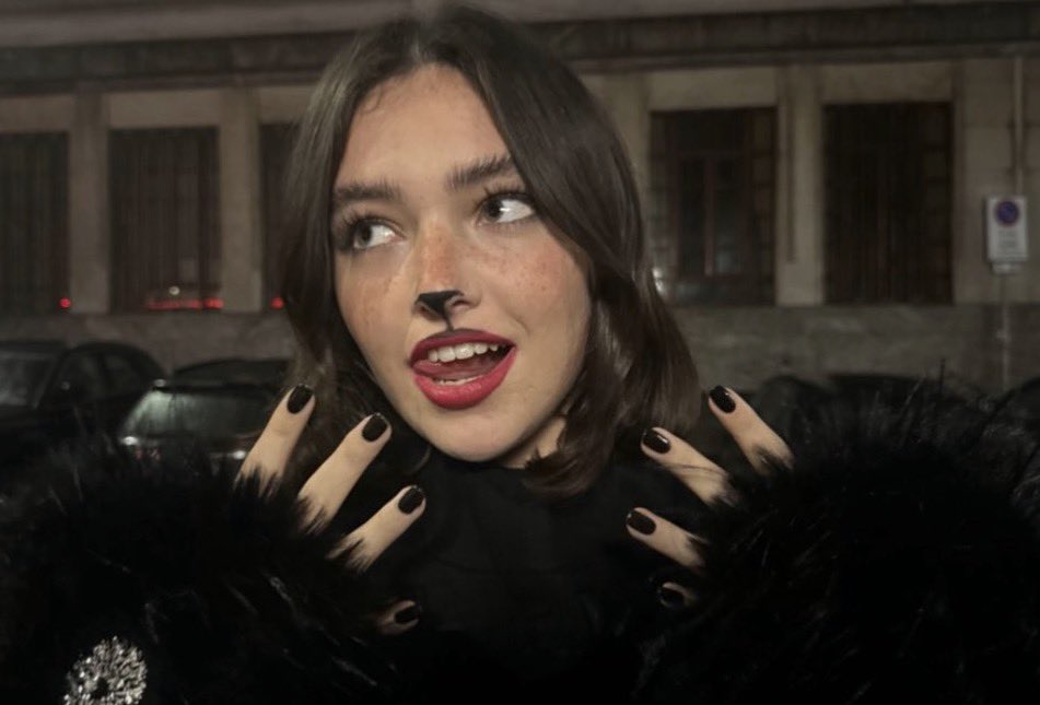 RightWingFaps's tweet image. 