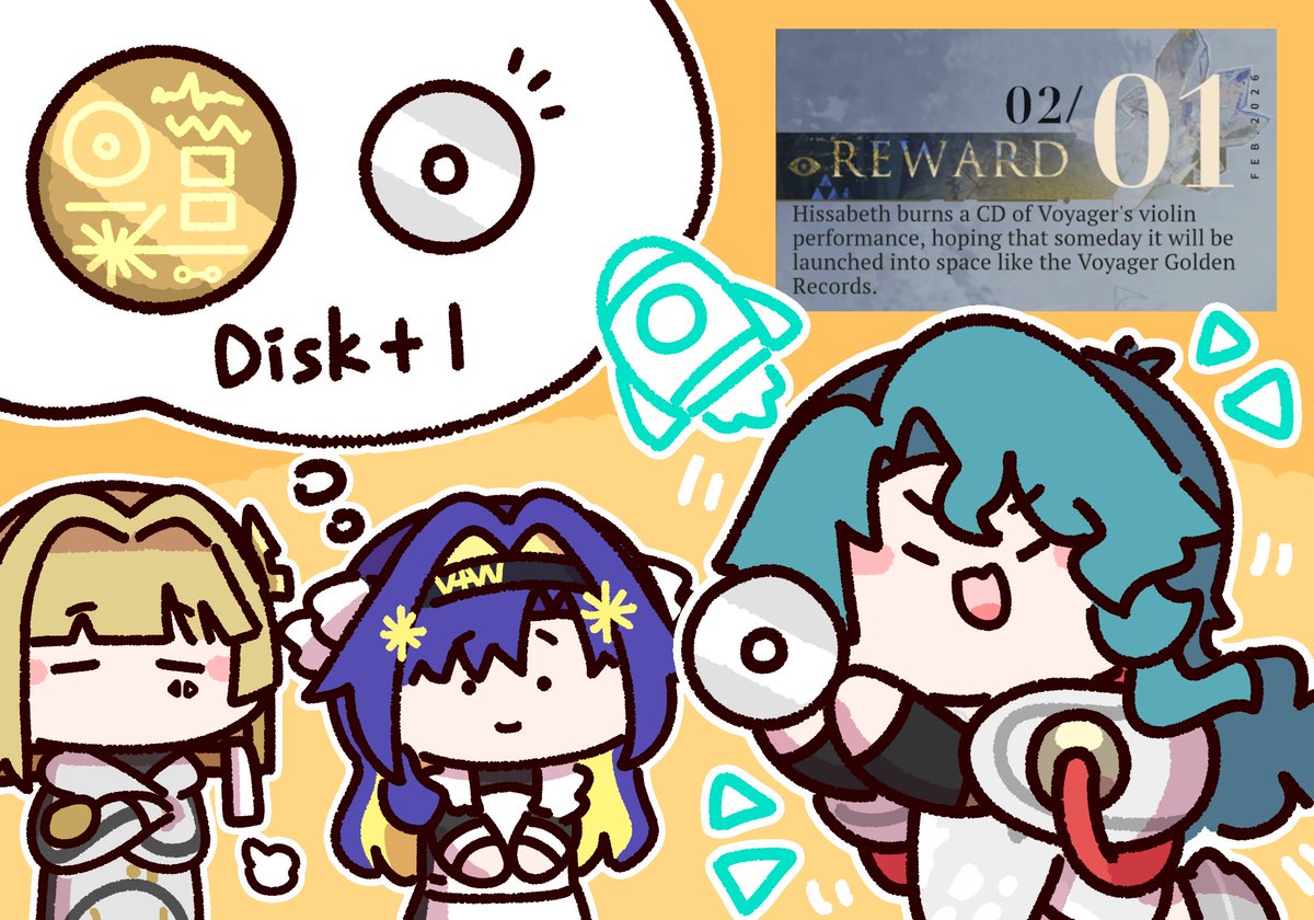 ちーちゃん54🥭 (@chichan54) / Posts / X