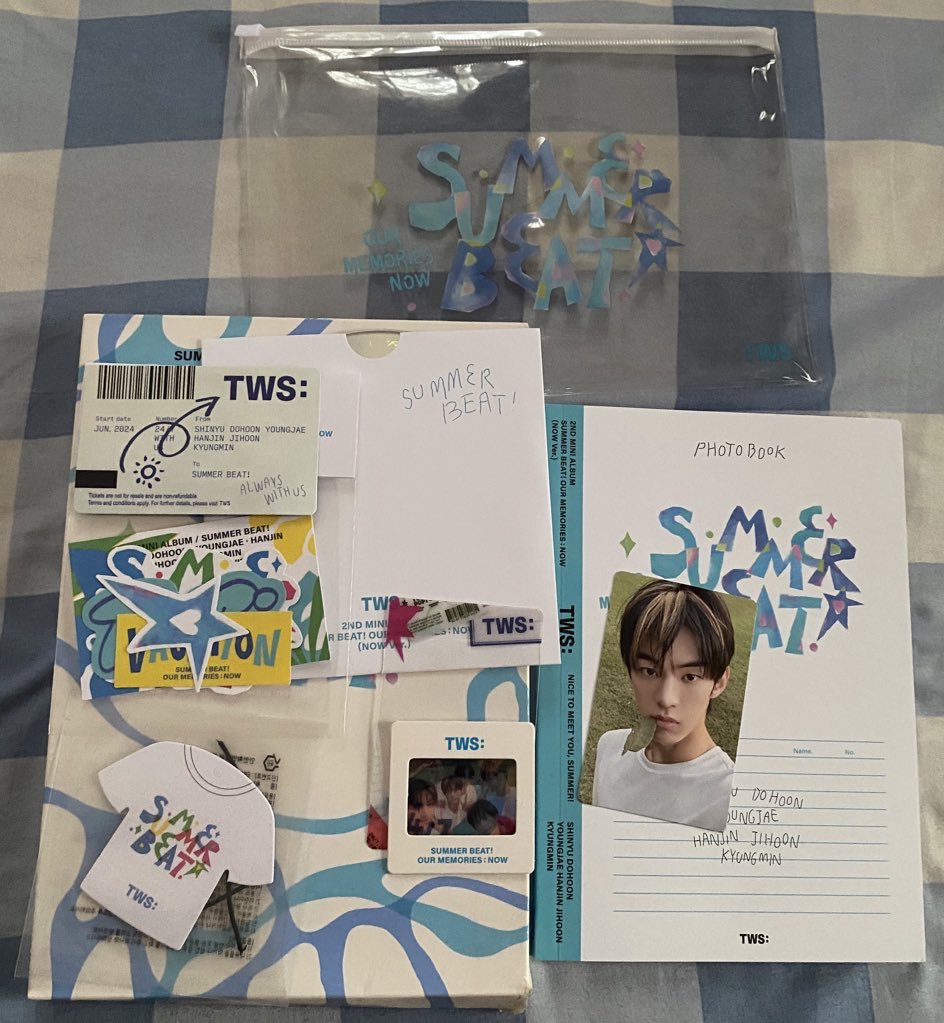 sarangtws's tweet photo. Sold out https://t.co/rHoXOu7h6M