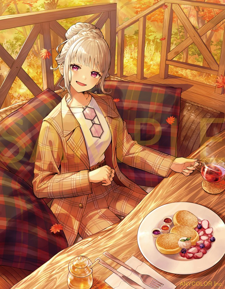 ❤︎ はる様 ❤︎ はると＊ゆき❄️⋆* (@HartYuki214) / Posts / X