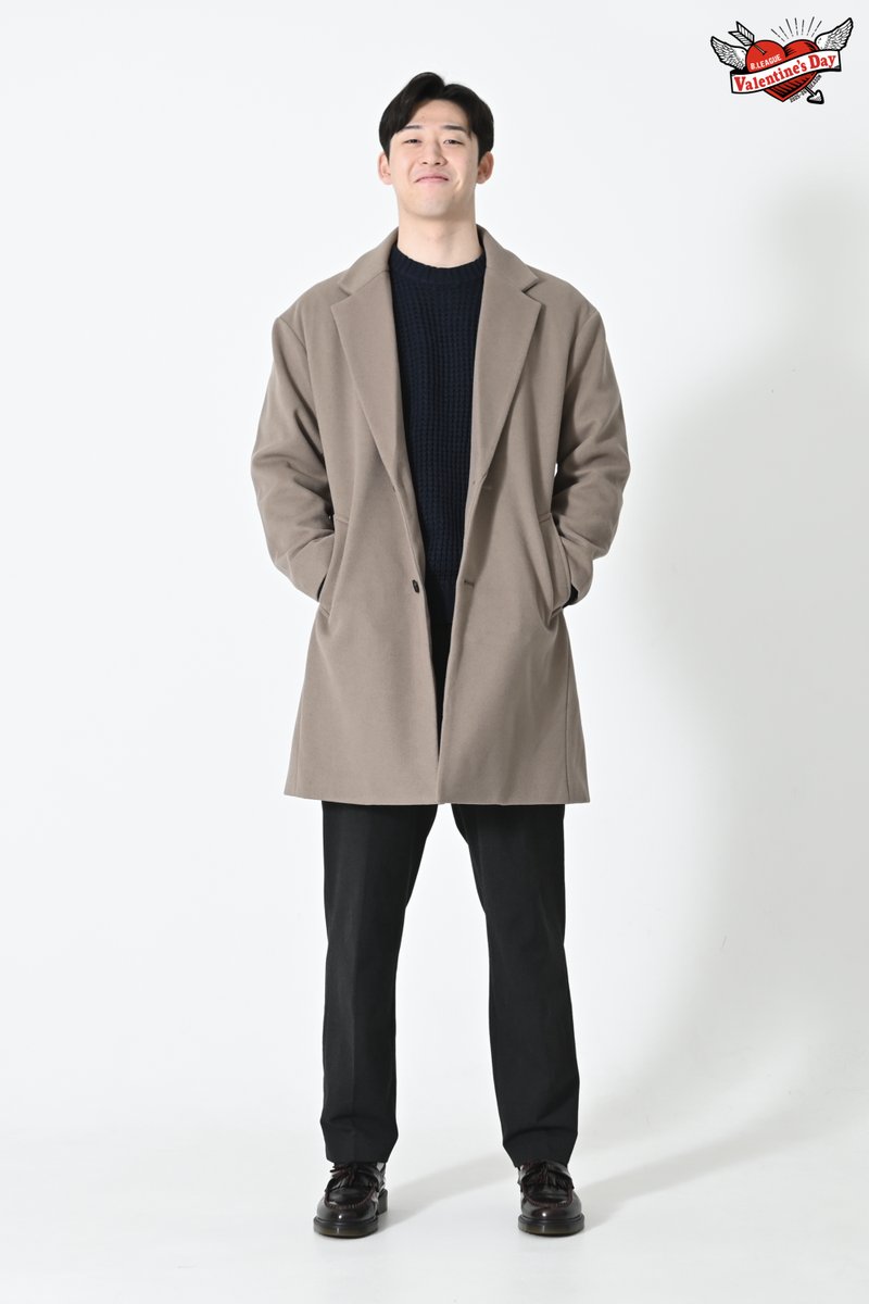 横浜ビー・コルセアーズ (@b_corsairs) / Posts / X