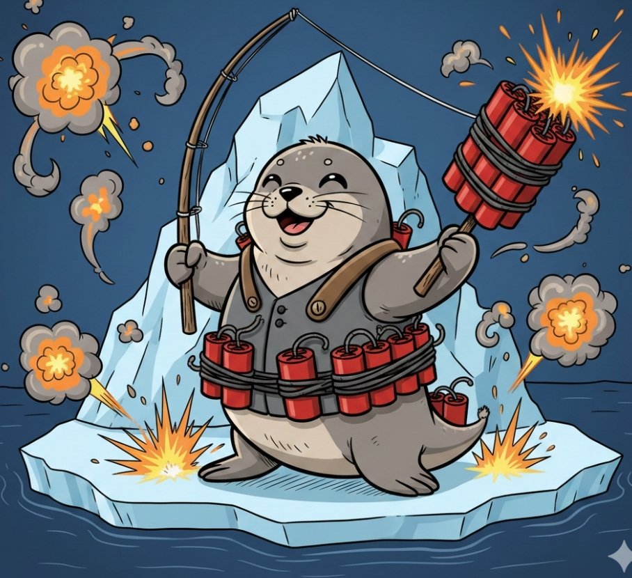 focalizeofc's tweet image. MUTIRÃO DA DINAMITES 

VOTEM NO LEANDRO 
É fora Leandro 

Foco só no show. 
Não votem em enquetes 

🧨 gshow.globo.com

#BBB26