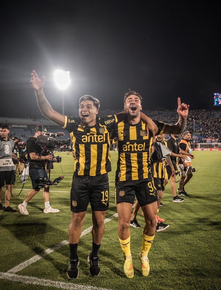 Que lo llevan adentro, como lo llevo yo.