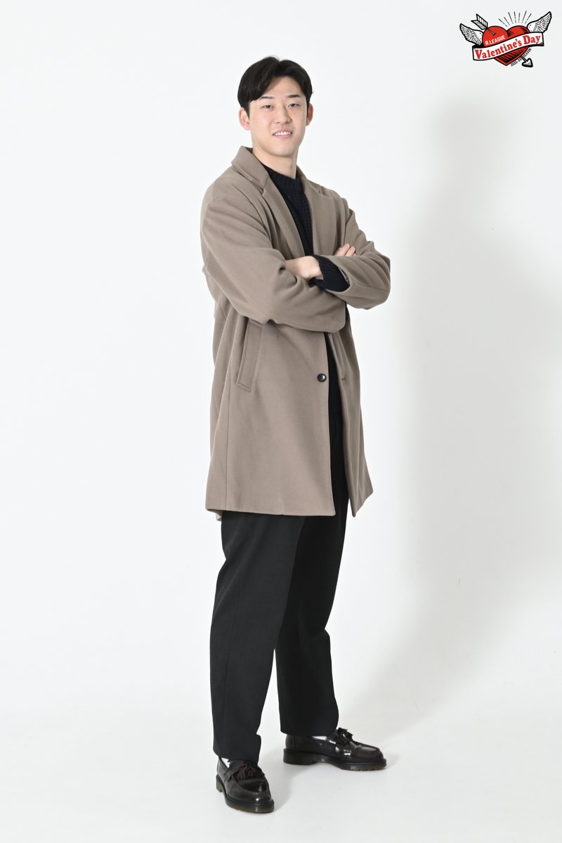 横浜ビー・コルセアーズ (@b_corsairs) / Posts / X