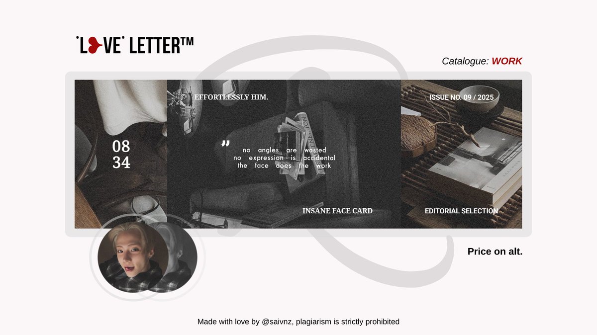 oMan𖹭 .ᐟ CLOSE tweet media