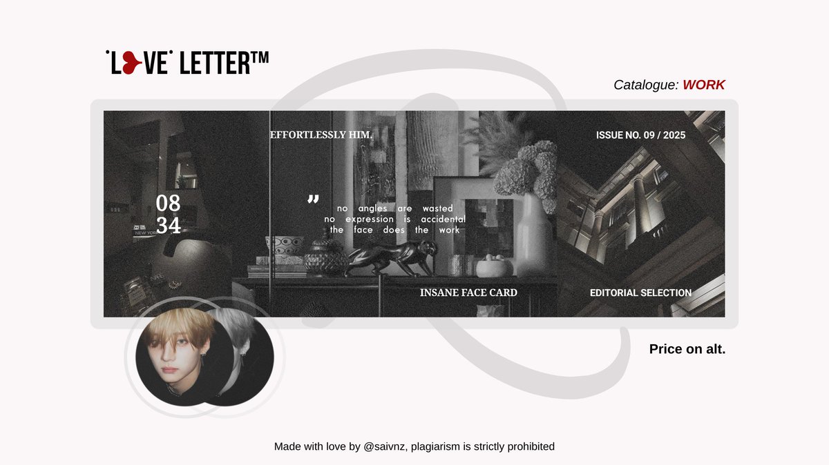 oMan𖹭 .ᐟ CLOSE tweet media