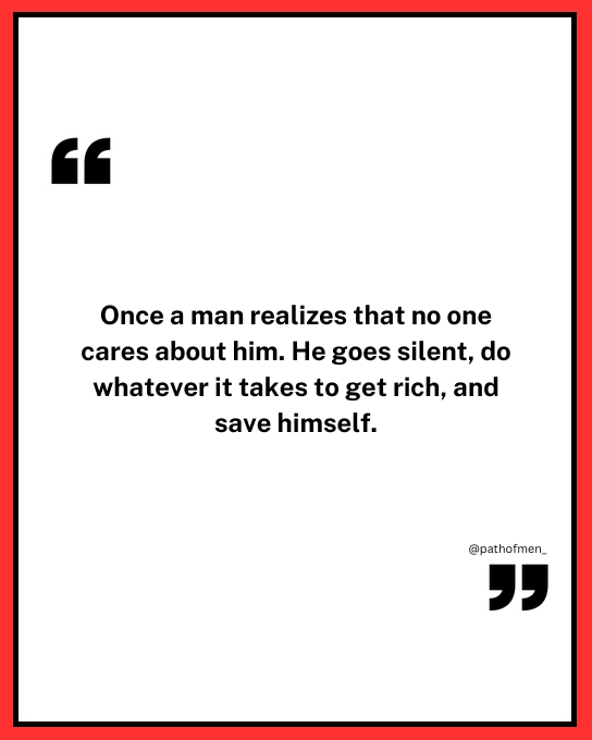 PathOfMen_'s tweet photo. https://t.co/nwAUaYRZR7