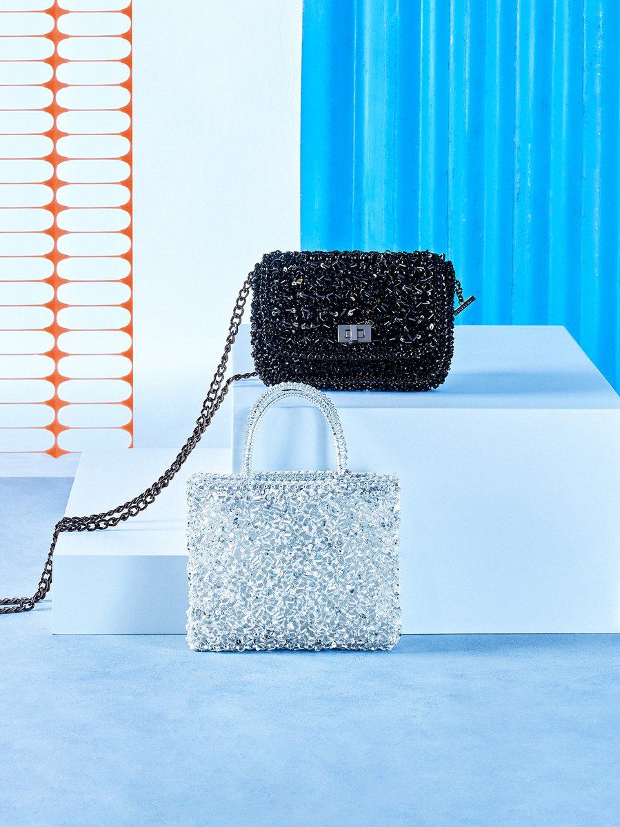 アンテプリマ (@anteprima_jp) / Posts / X