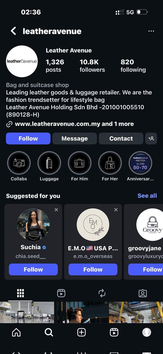 isu apa hari ini tweet media