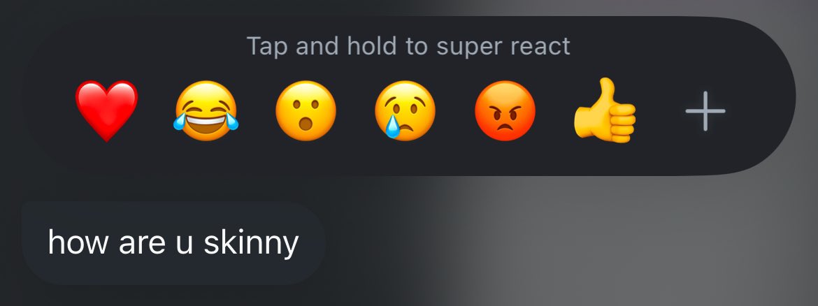 OMiT Campz tweet media