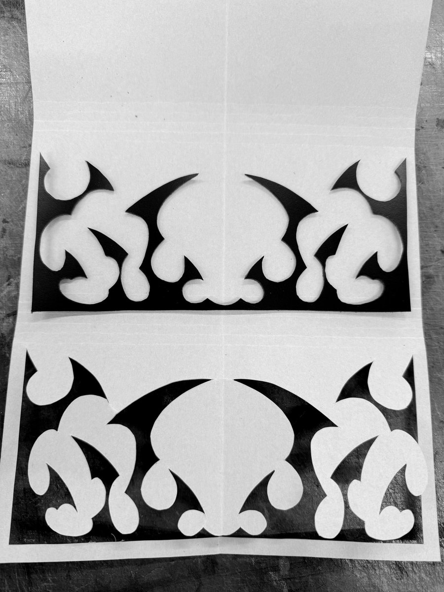 #魔界コラボservant