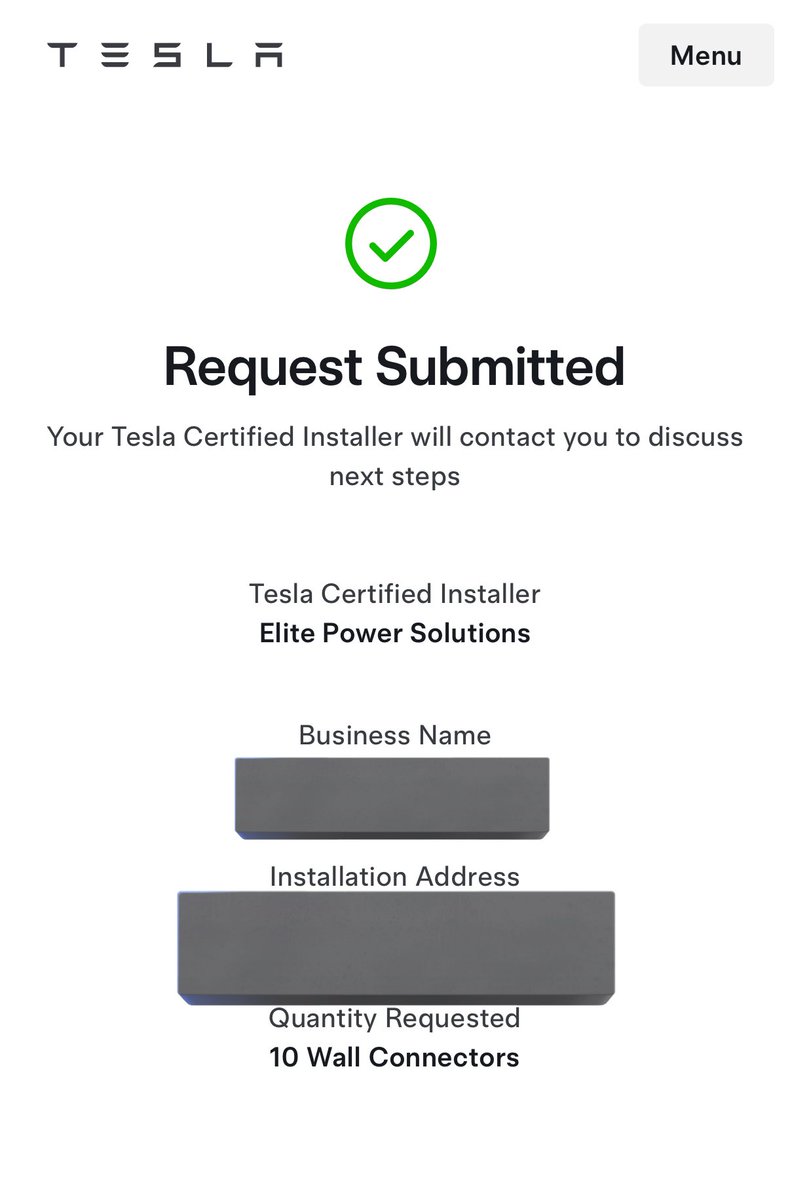 Whole Mars Catalog tweet media