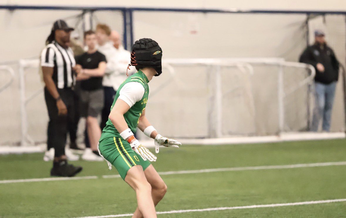 Finn_Harding24 tweet media