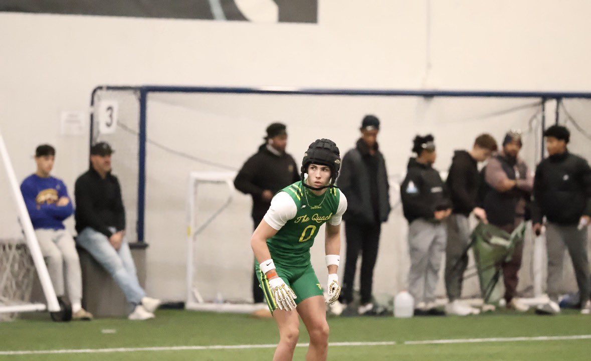 Finn_Harding24 tweet media