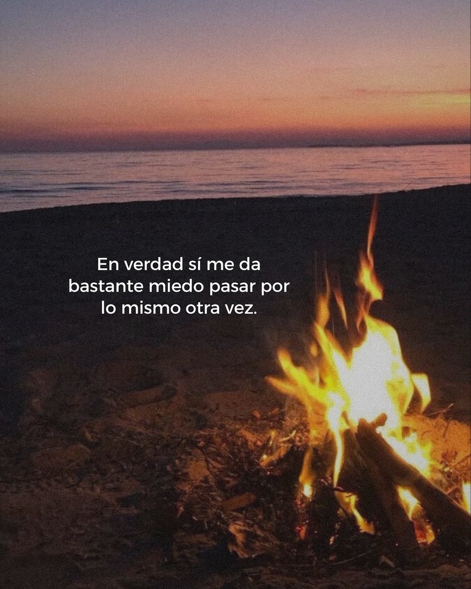 sad (@isadtuit) on Twitter photo 