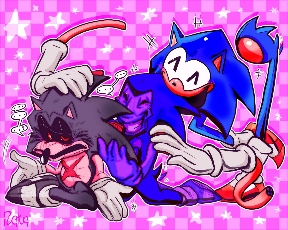 puqtuq's tweet image. One, Two, Three!⭐
#BrianGriffinPlush #EndlessCycles #Lordite