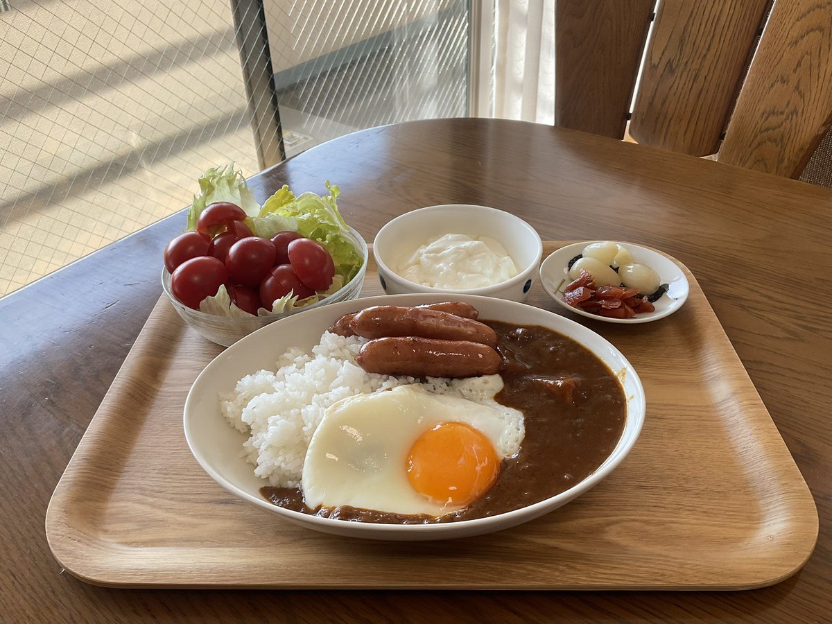 次男坊です (@daizyobukokooru) / Posts / X