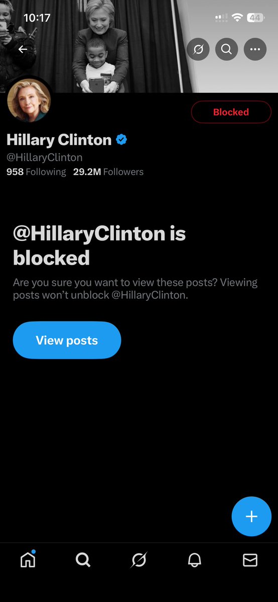 AlphaRob96's tweet image. Got to protect yourselves folks